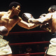 Muhammad Ali