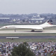 EAA Airshow