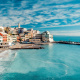 Bogliasco