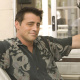 Matt LeBlanc