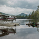 Adirondacks