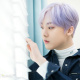 Yoon Sanha