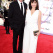 Ted Danson