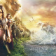 Cair Paravel