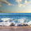 Atlantic Ocean