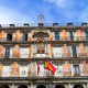 Casa de la Panaderia