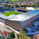 Gewiss Stadium