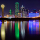 Trinity River