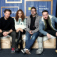Sundance Film Festival 2020