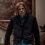 Lex Luthor