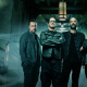 Ghost Adventures crew