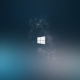 Windows 10