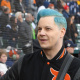 Detroit Tigers