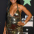BET Awards