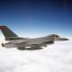 177th Fighter Wing