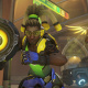 Mercy