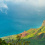 Na Pali Coast