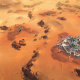 Dune Spice Wars