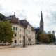 Government House of Liechtenstein