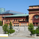 Providence Union Station