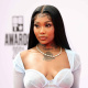 BET Awards