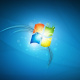Windows 7
