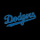 Dodgers
