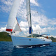 Beneteau 473