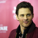 Sundance Film Festival