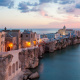 Vieste