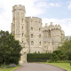 Edward III Tower