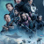 Chirrut Imwe