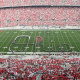 Ohio State Buckeyes
