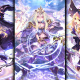 Dark Alice