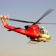 Los Angeles City Fire Department