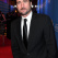 NASCAR Sprint Cup Awards