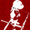 Indiana Hoosiers softball