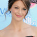 Teen Choice Awards