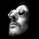 Jean Reno