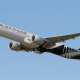 Boeing 777-300ER