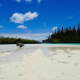 Isle of Pines