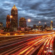 Downtown Connector