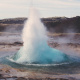 Strokkur