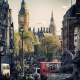 Trafalgar Square