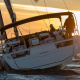 Jeanneau 470