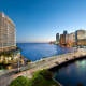 Mandarin Oriental Miami