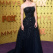 Emmy Awards