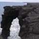 Holei Sea Arch