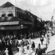 Bridgetown
