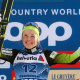 FIS Cross-Country World Cup